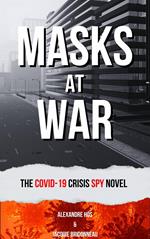 Masks at War