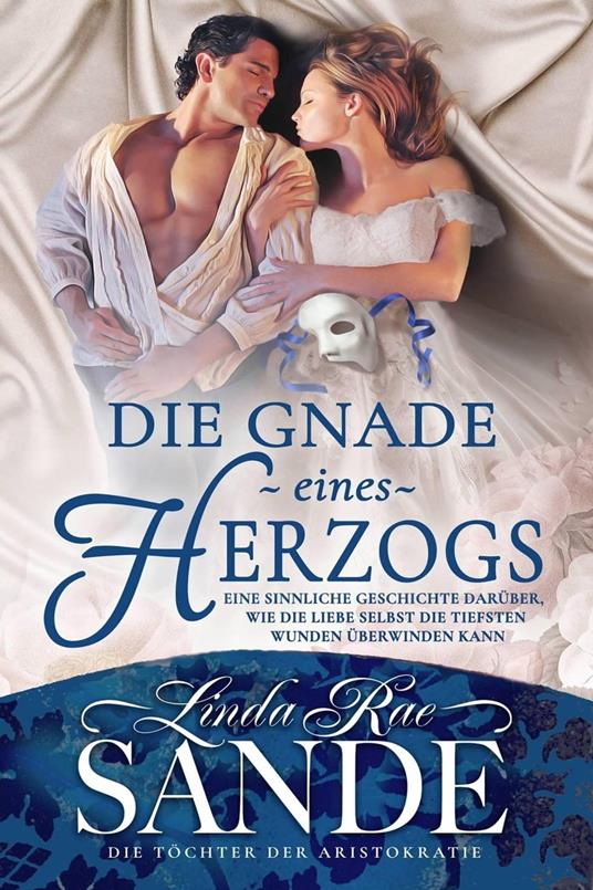 Die Gnade eines Herzogs