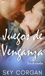 Juegos de Venganza