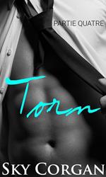 Torn : Partie Quatre