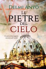 Le pietre del cielo