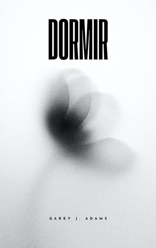 Dormir