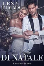 La Vigilia di Natale