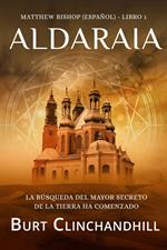 Aldaraia (Español)