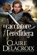 Il cacciatore e l'ereditiera