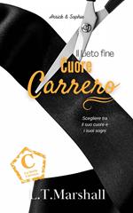 Cuore Carrero