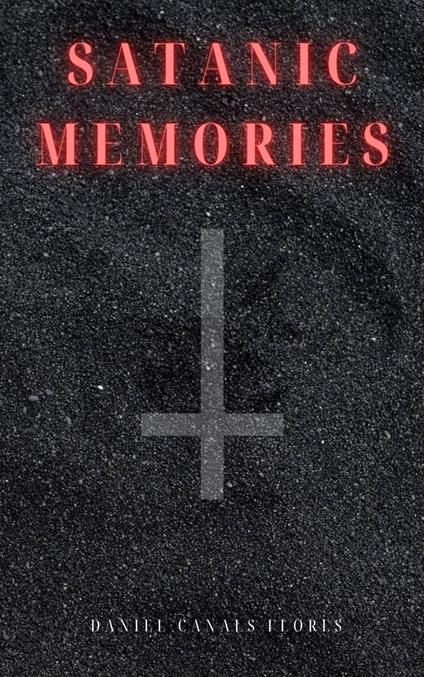 Satanic Memories