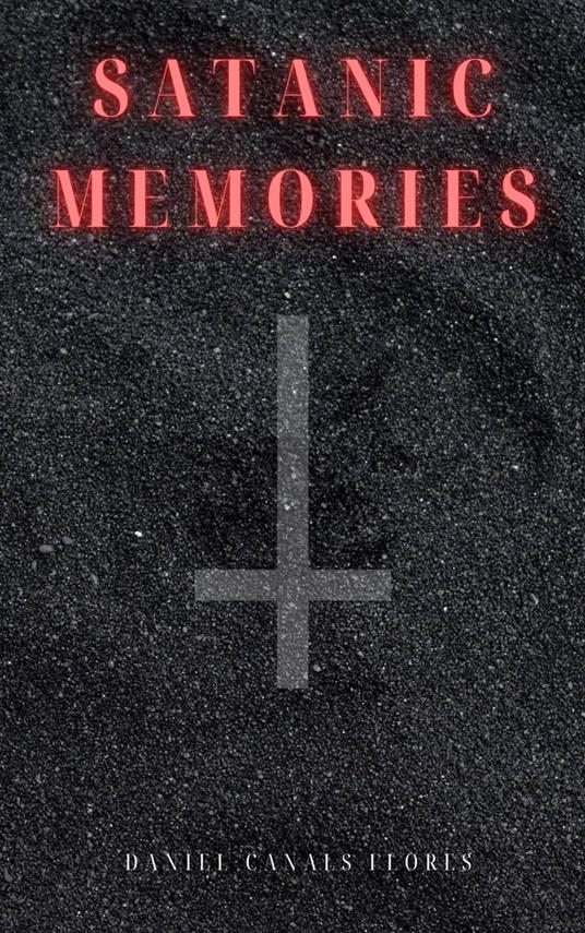 Satanic Memories