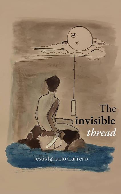 The Invisible Thread