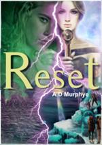 Reset