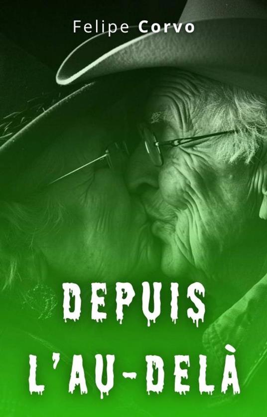 Depuis l’au-delà