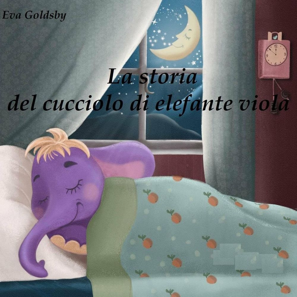 ibs