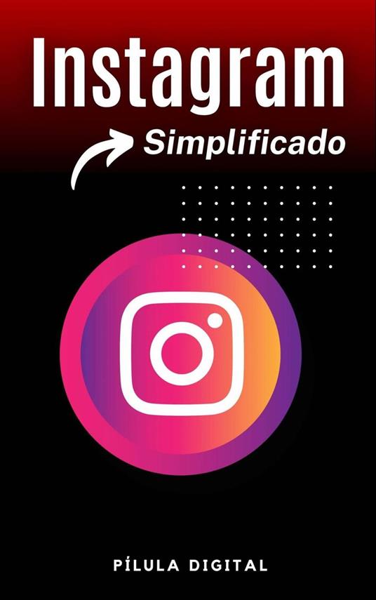 Instagram Simplificado