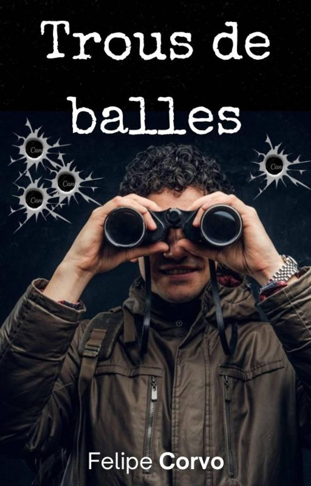 ibs