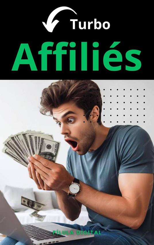 Turbo affiliés