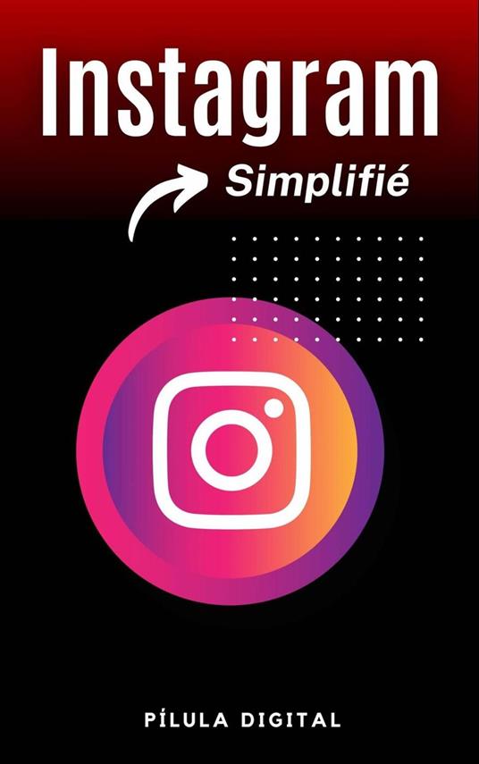 Instagram Simplifié
