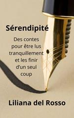 Sérendipité