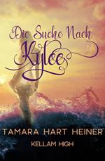 Die Suche nach Kylee