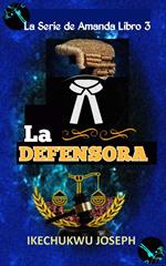 La Defensora