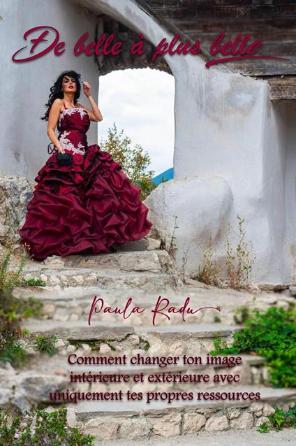 De belle à plus belle