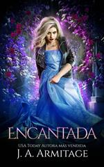 Encantada