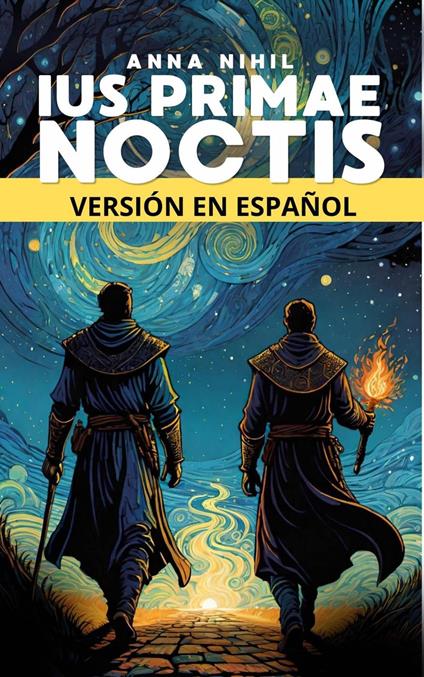 Ius Primae Noctis