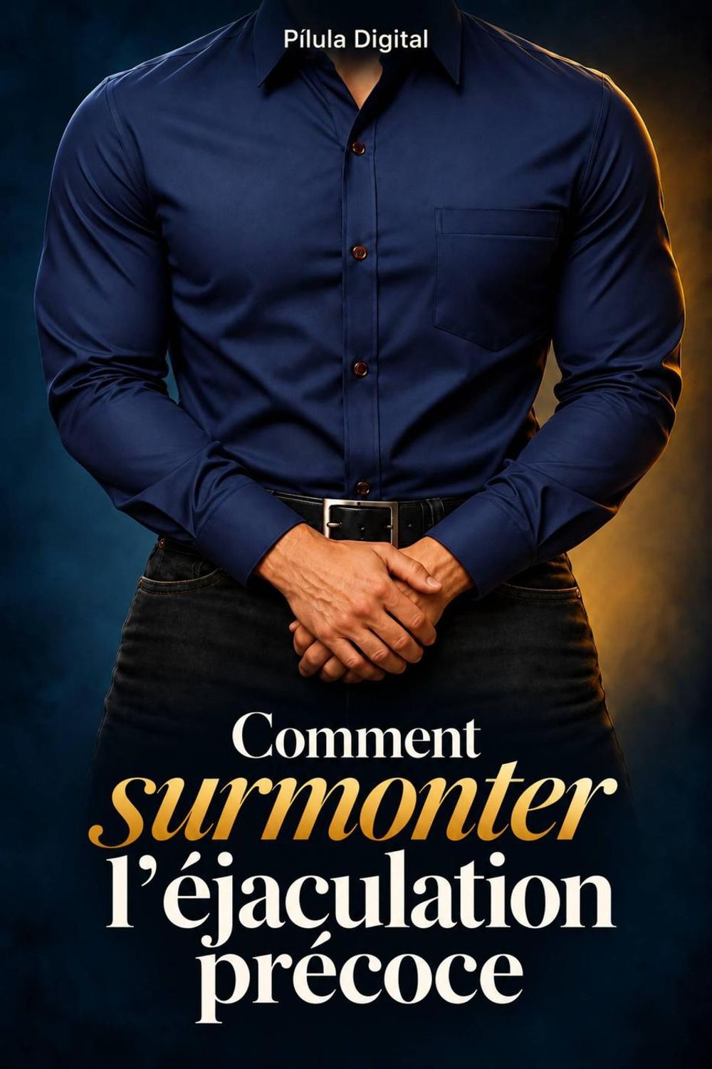 ibs