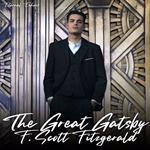 The Great Gatsby (Unabridged)