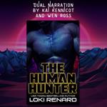 The Human Hunter