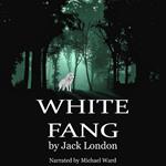 White Fang