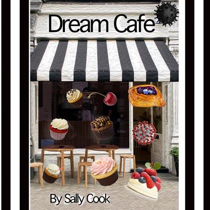 Dream Cafe