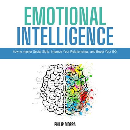 Emotional Intelligence