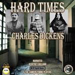Hard Times