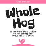 Whole Hog