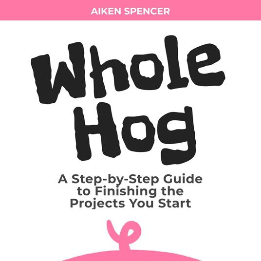 Whole Hog
