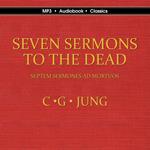 Seven Sermons to the Dead