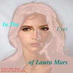 In the Eyes of Laura Mars