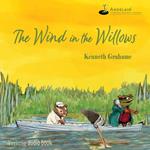 The Wind in the Willows
