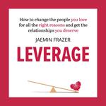 Leverage