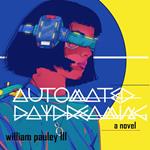 Automated Daydreaming