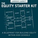 The Equity Starter Kit