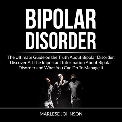 Bipolar Disorder