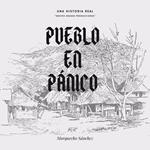 Pueblo en pánico