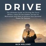 Drive