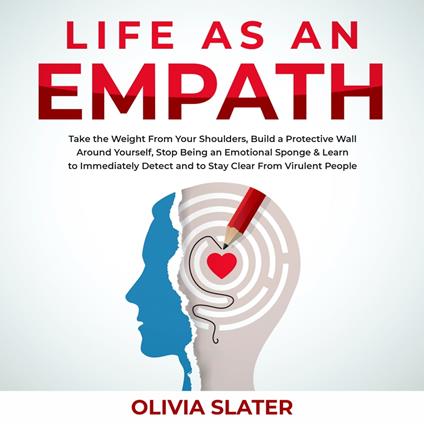 Life as an Empath