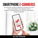 Smartphone E-Commerce
