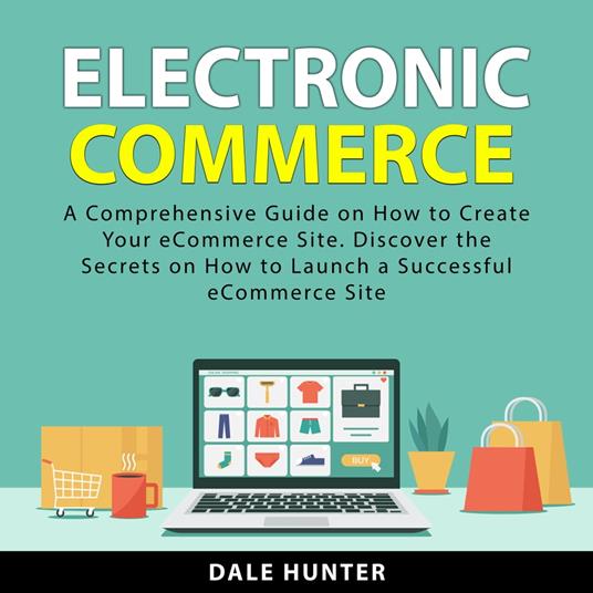 Electronic Commerce