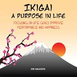 Ikigai