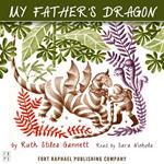My Father's Dragon - Unabridged