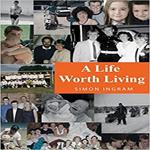 A Life Worth Living
